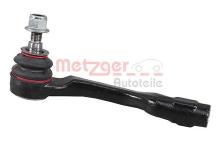 METZGER 54023602