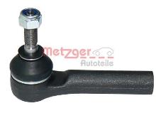 METZGER 54025008