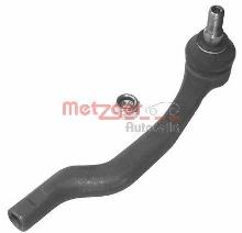 METZGER 54027702