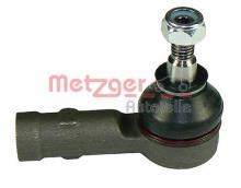 METZGER 54029608