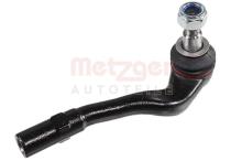 METZGER 54029902