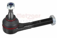 METZGER 54031201