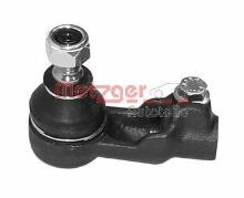 METZGER 54035401