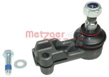 METZGER 54035502
