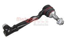 METZGER 54038802