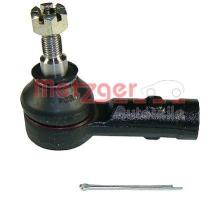 METZGER 54039208