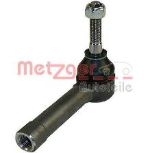 METZGER 54044418