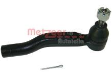METZGER 54045812