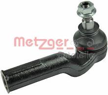 METZGER 54048301