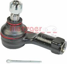 METZGER 54049201