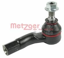 METZGER 54050002