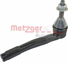 METZGER 54050202