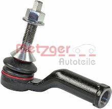 METZGER 54050301