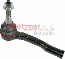 METZGER 54052201