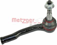 METZGER 54052302
