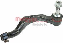 METZGER 54052502