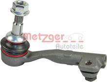 METZGER 54052702