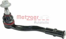 METZGER 54053001