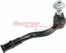 METZGER 54053102