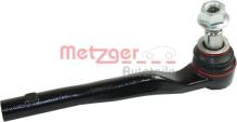 METZGER 54053302