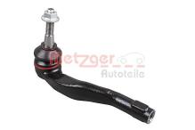 METZGER 54053401