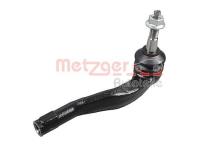 METZGER 54053502