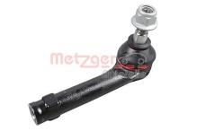 METZGER 54053601