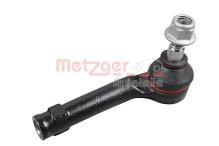 METZGER 54053702