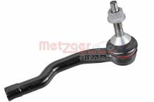 METZGER 54053902