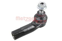 METZGER 54054102