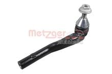 METZGER 54054502