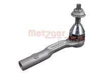 METZGER 54054608