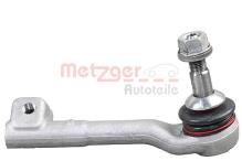 METZGER 54055202