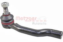 METZGER 54055301