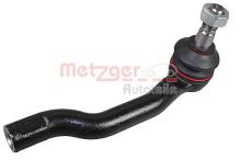 METZGER 54055402