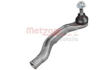 METZGER 54055602