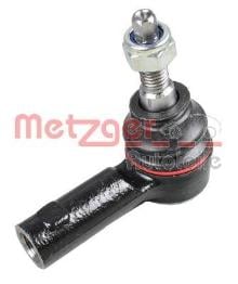 METZGER 54055708