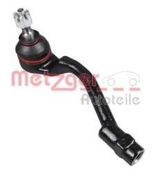 METZGER 54055801
