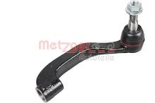 METZGER 54056302