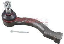 METZGER 54056501
