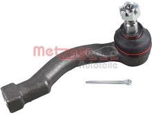 METZGER 54056602