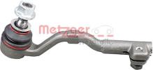 METZGER 54056701