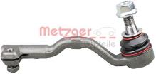 METZGER 54056802