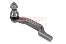 METZGER 54056901