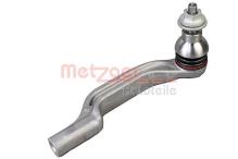 METZGER 54057002
