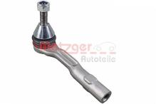 METZGER 54057208