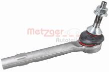 METZGER 54057408