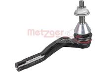 METZGER 54057501