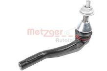 METZGER 54057602