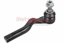 METZGER 54057901